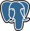 Postgresql