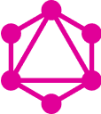 GraphQL